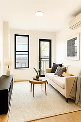 1777 Nostrand Avenue, #4B