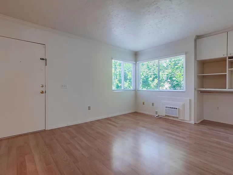 12609 Robison Blvd #205 — Photo 9