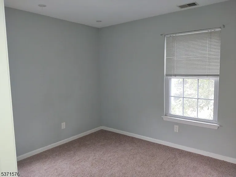 5912 Tudor Dr — Photo 17