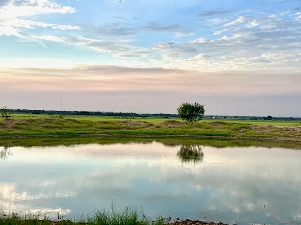 9484 State Highway 36 E, Cross Plains, TX 76443