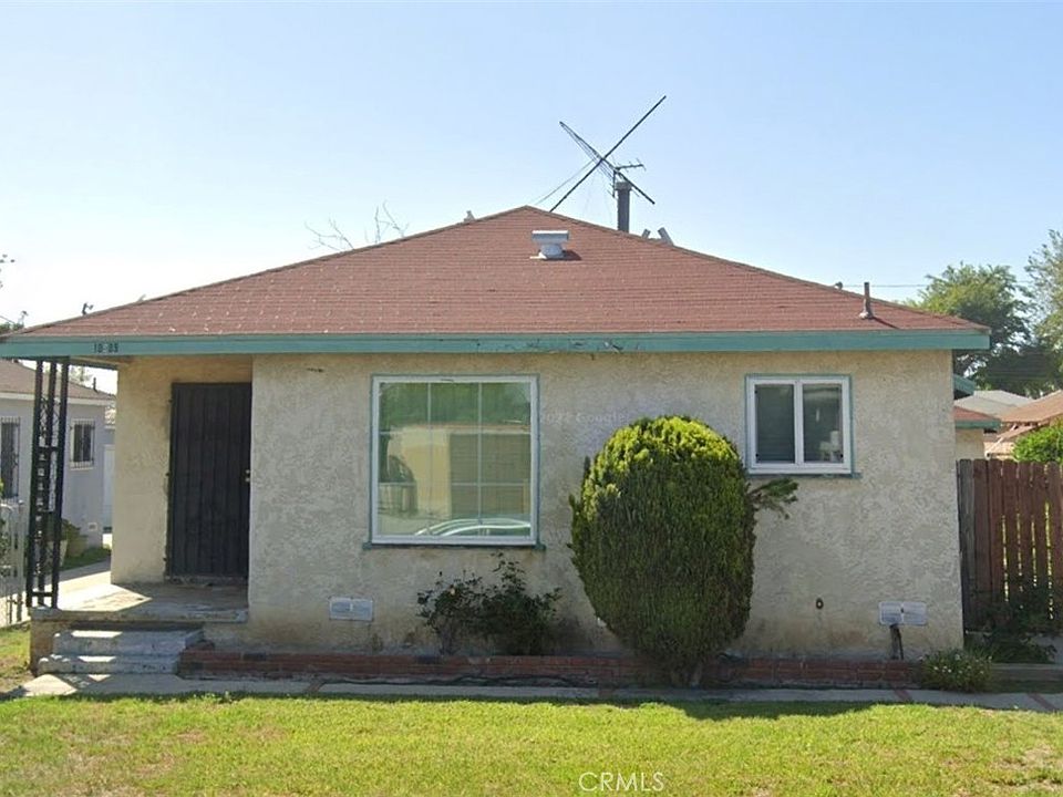1st image of 10809 Yukon Ave