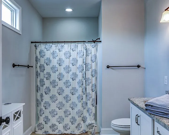 105 Ridgeline Ln — Photo 25