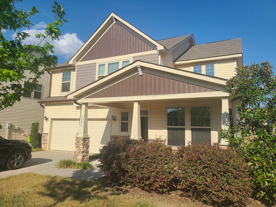 1st image of 6005 Abelia Ct