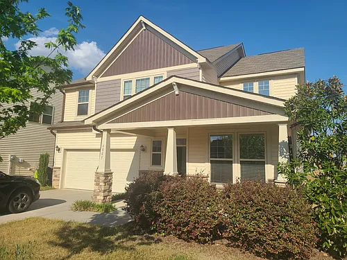 6005 Abelia Ct Photo 1