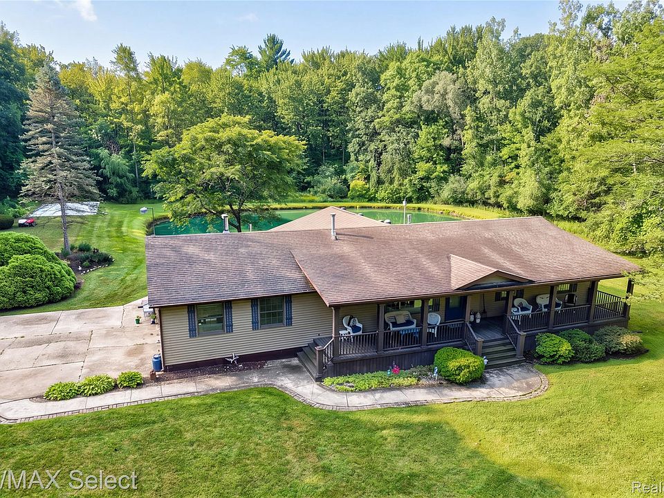 1st image of 7030 E Rathbun Rd