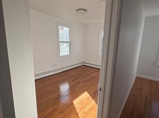980 Pembroke St #2L, Bridgeport, CT 06608
