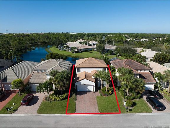 4th image of 3596 NW Deer Oak Dr