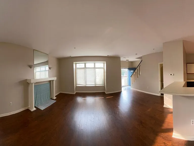 3304 Hemmingway Dr #3304 — Photo 18