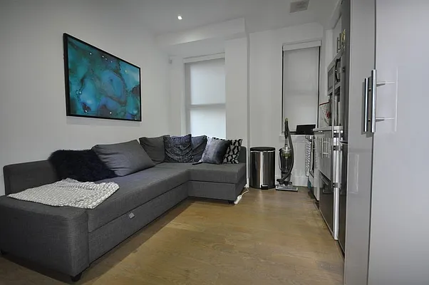Rented by REAL New York | media 5