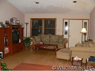 2nd image of 18 Forge Dr
