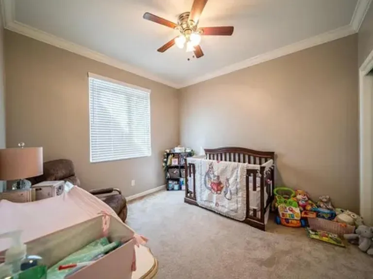 1164 W Muir Way — Photo 15