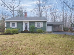 54 Ryerson Ave, Caldwell, NJ 07006