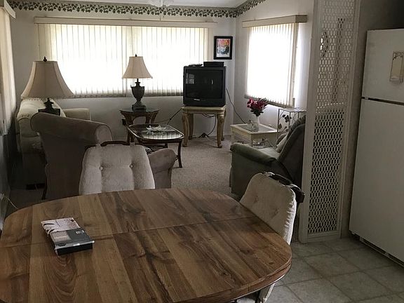 3rd image of 6374 Kilepa Ct