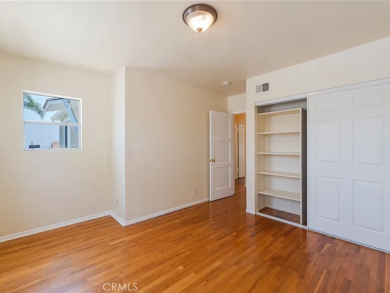 29119 S Highmore Ave — Photo 15