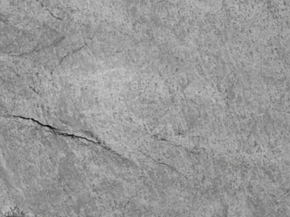 105 E 2nd St #3, New York, NY 10009