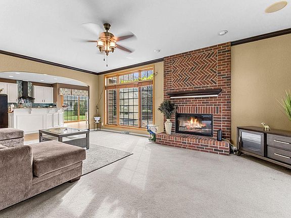4th image of 6645 Fieldstone COURT