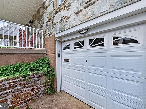 2nd image of 9731 Hoff St