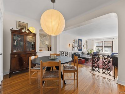 3535 75th Street #123, Flushing, NY, 11372