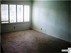 5th image of 101 W Riverdale Ave Unit 11