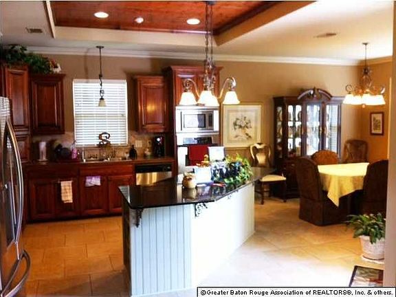 2nd image of 13140 Cypress Swamp Dr