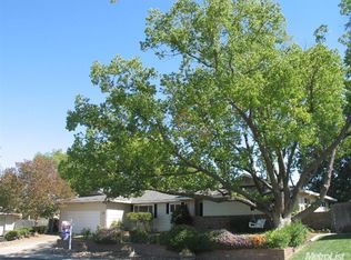 2732 Leoleta Way, Carmichael, CA 95608