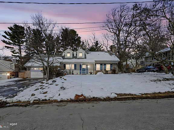 3rd image of 3 Ridgewood Cir