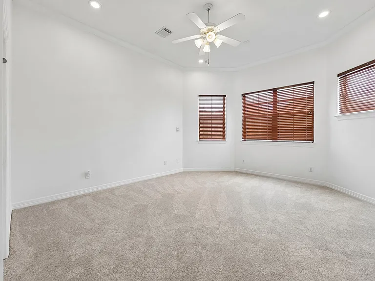 4102 Bonner View Ln — Photo 11