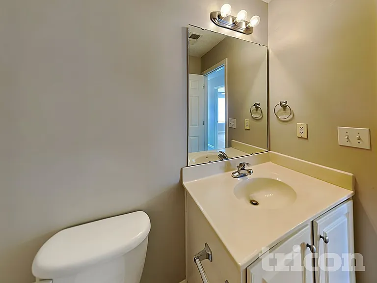 312 Buckthorne Dr — Photo 19