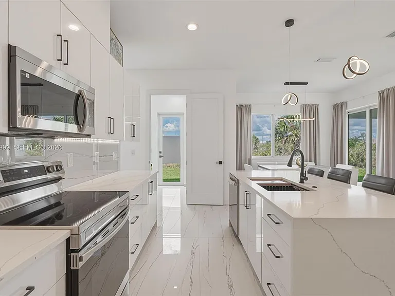 9343 Key West St — Photo 7