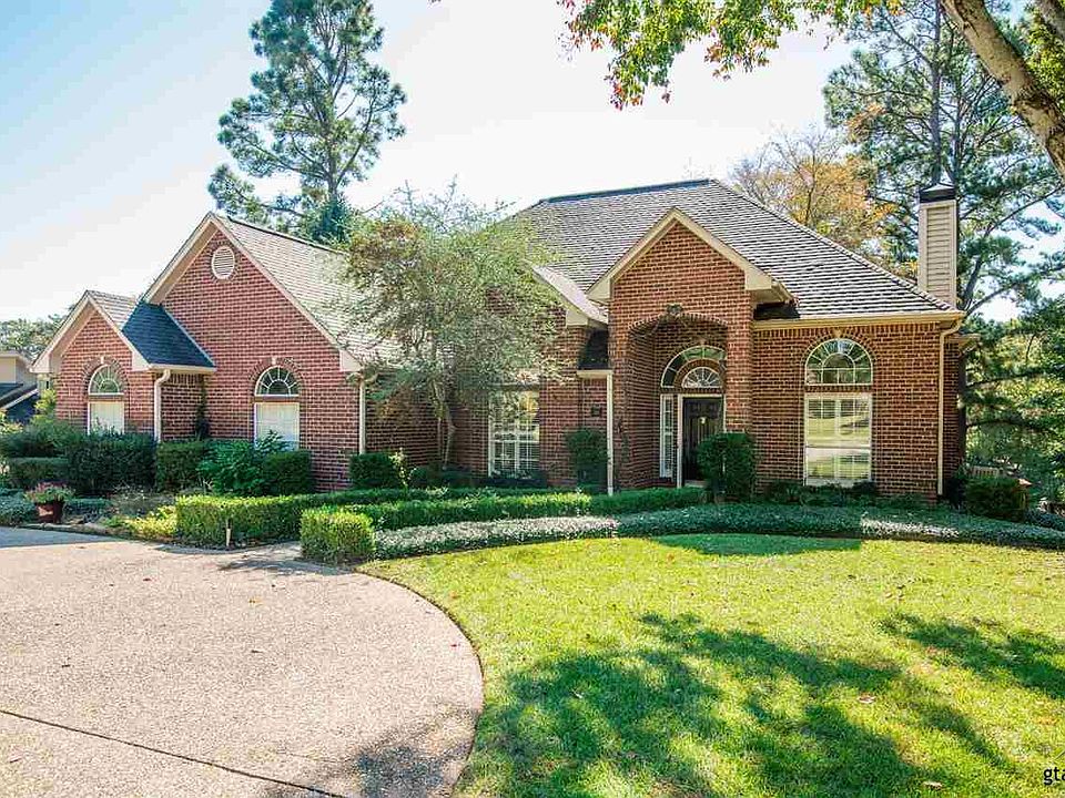 1st image of 3111 Lake Vista Cir