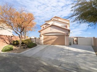 7524 Schuders Ave, Las Vegas, NV 89178