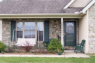 1st image of 164 Chase Dr