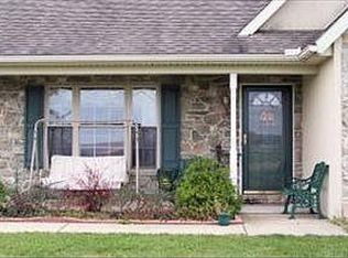 164 Chase Dr, Lebanon, PA 17046