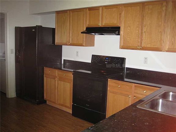 4th image of 10339 Buncombe Way