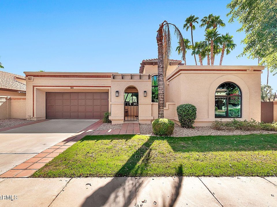 1st image of 8733 E APPALOOSA Trail