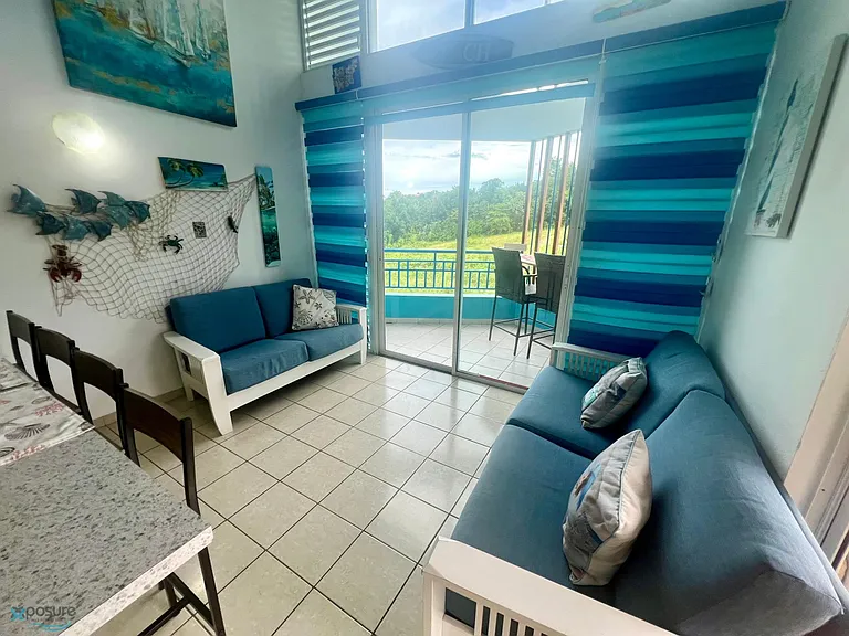 41 Condominio Brisa Marina #41 — Photo 3