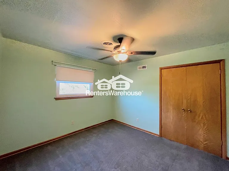 645 Minute Men Rd — Photo 30