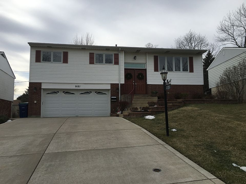 1st image of 9121 Forest Dr