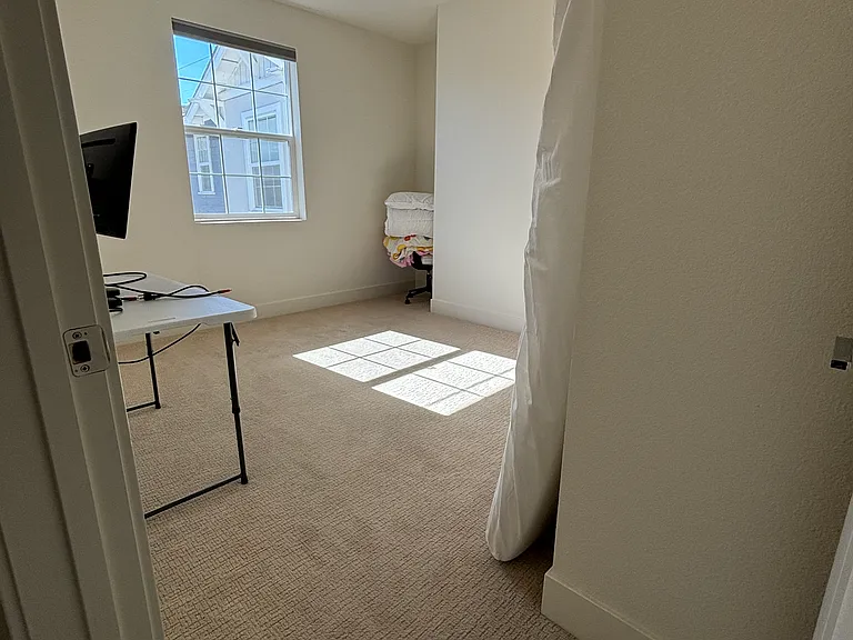 37445 Salt Grass Rd #37445 — Photo 11