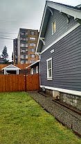 2nd image of 3426 Wetmore Ave