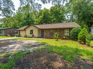 1004 Miles Jamison Rd, Summerville, SC 29485