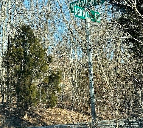 3rd image of 1 McGaugh Dr #1