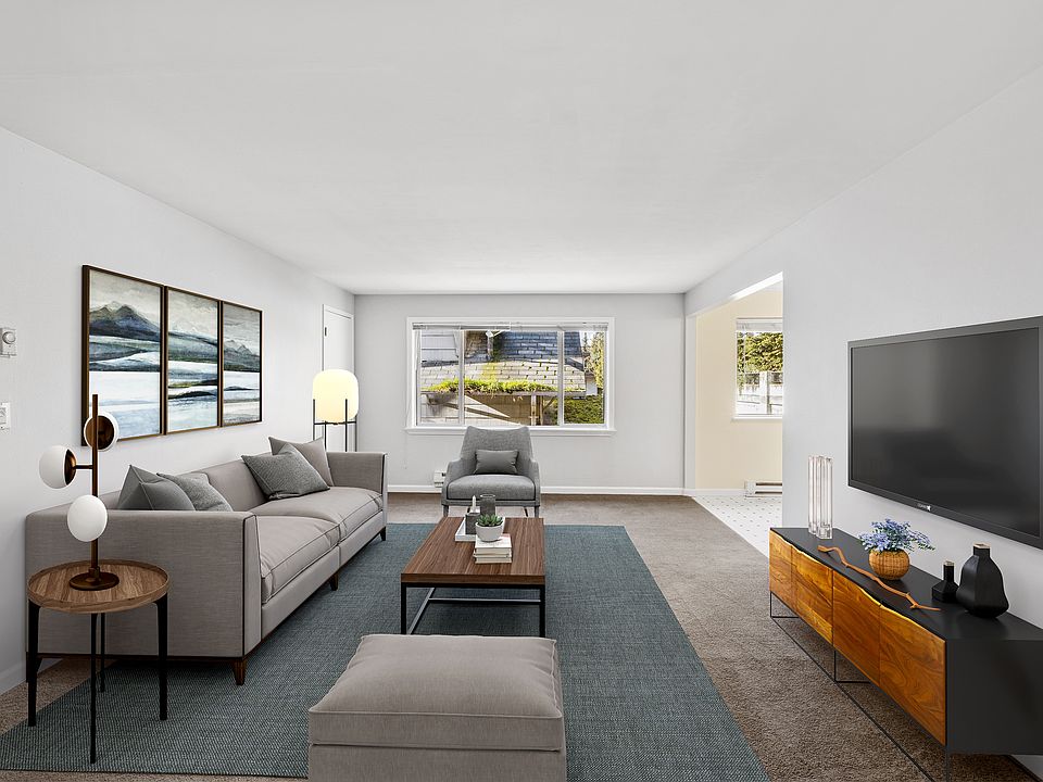 1st image of 1518 NW 53rd St APT 6