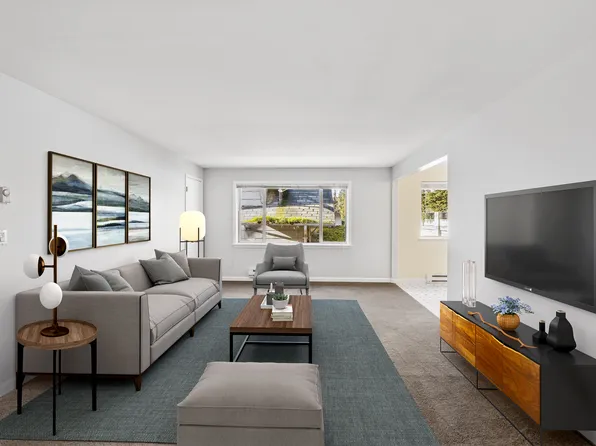 1518 NW 53rd St APT 6, Seattle, WA 98107