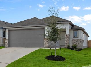 4962 Don Julio, San Antonio, TX 78222