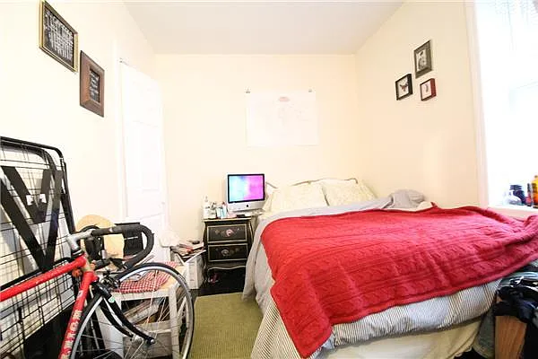 Rented by Platinum Properties | media 13