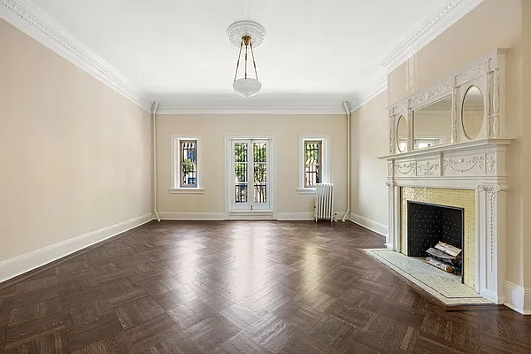 Sold by Corcoran | media 8