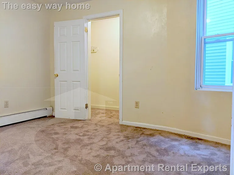 288 Prospect St — Photo 9