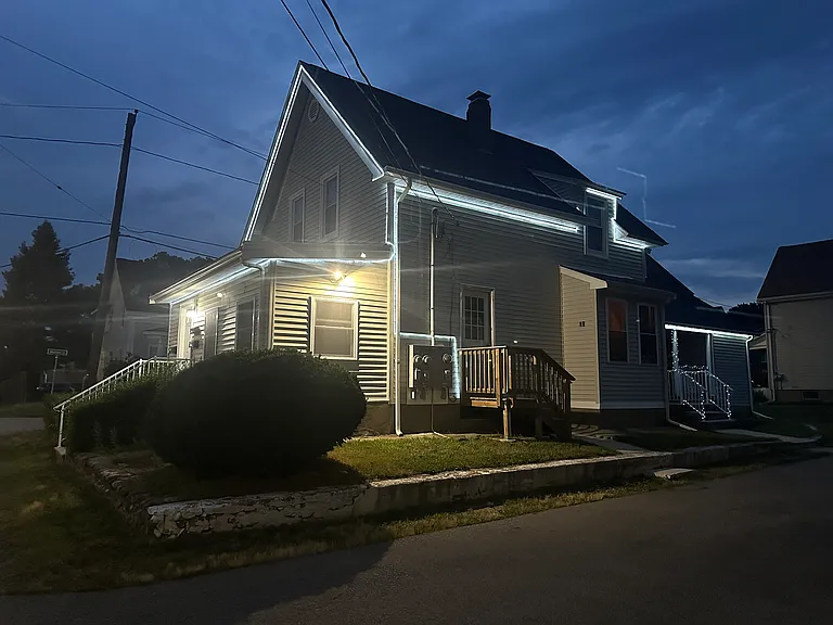 19 Dana St #1 — Photo 35