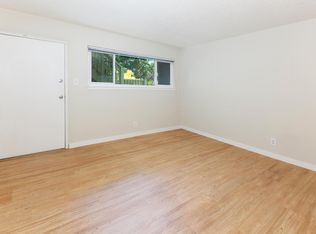 3824 18th St #102, San Francisco, CA 94114